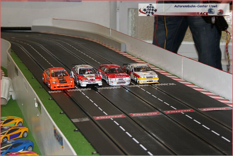 Renncenter Uzwil_5_November _2011 (94) 